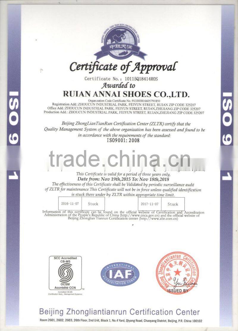 Safety PVC rain boots with steel toe,steel toe boots,wellington boots