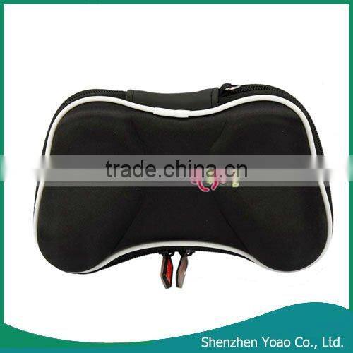 for PS3 Joystick Bag(Black)