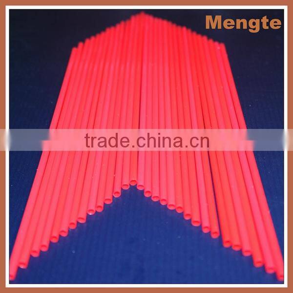 Plastic Coffee stirrer drink stirrer jiuce stirrer customised stirrer