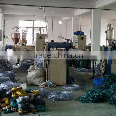 2016 new product led multicolour decorative curtain light