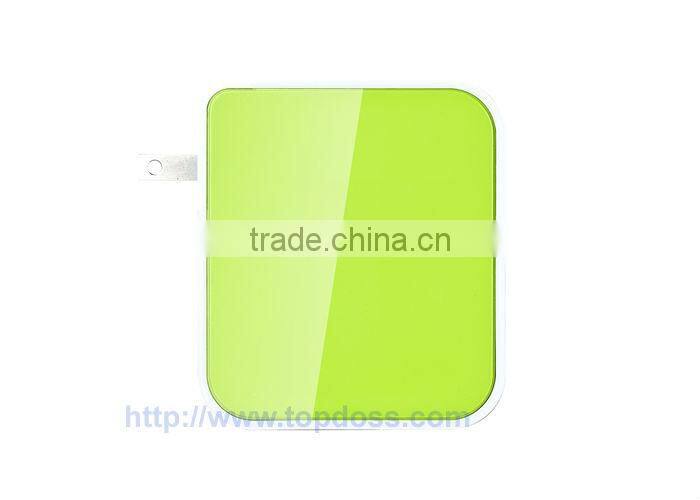 192.168.1.1 Wireless Router