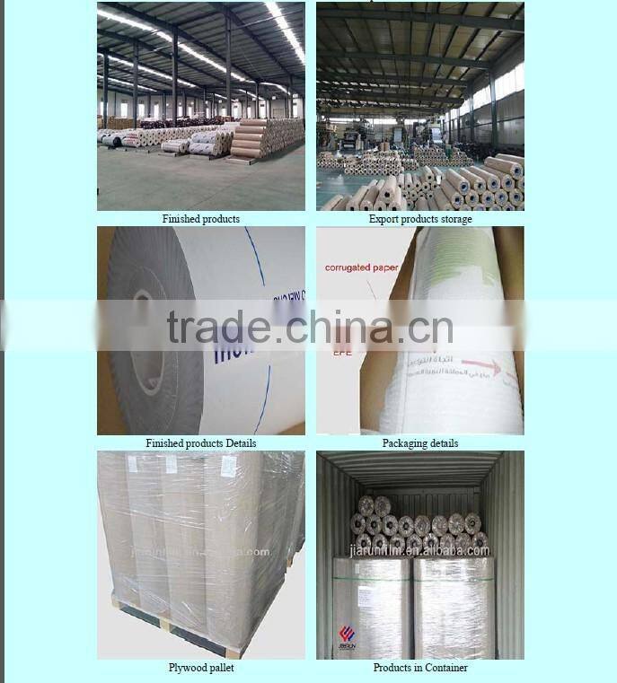 Hot Sale Hong Kong Blue Film Price, High Quality Hong Kong Blue Film