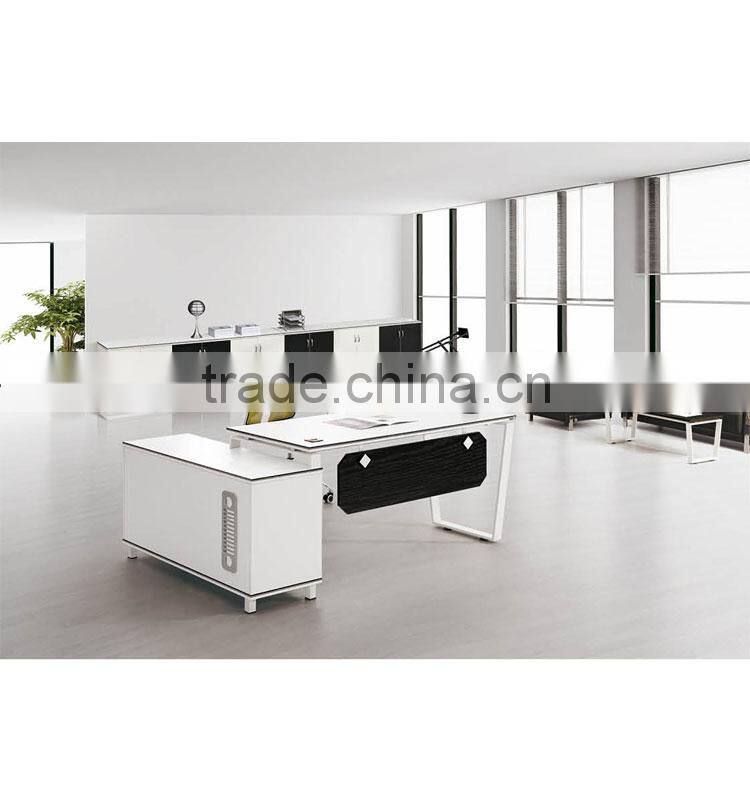 Top Quality Modern Office Desk Computer Desk