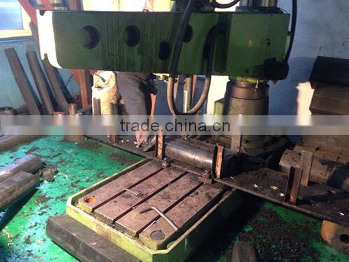 ISO 9001 quality standards certification marine protect for ship or dock cylindrical rubber fender