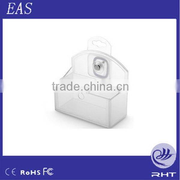 Newest classical lcd safe box eas systems