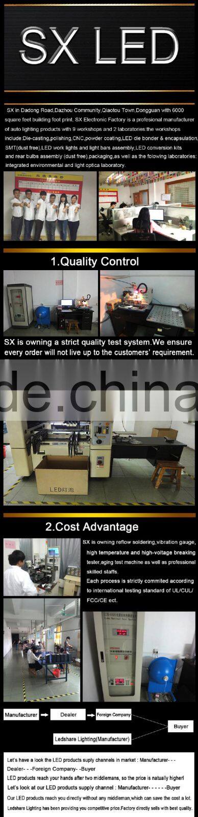 High Quality Dimmable 3W LED downlight ceiling light CE RoHS Approved