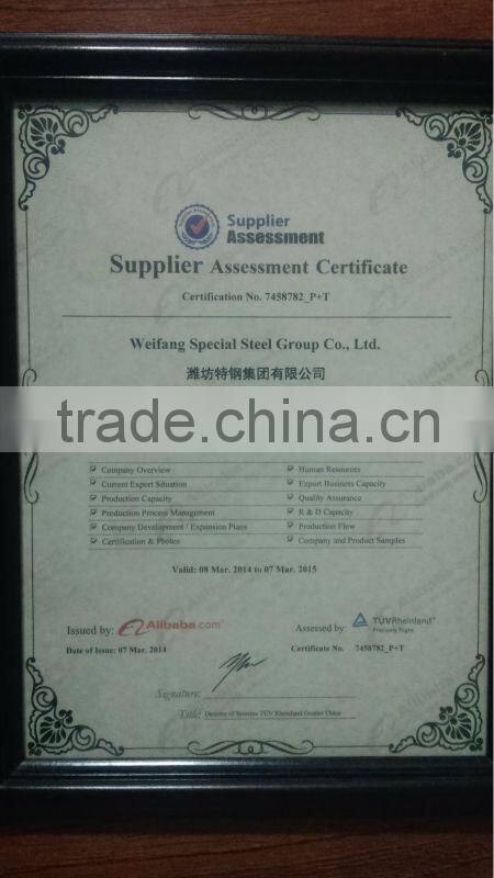 steel wire rod for steel cord