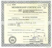 Nasal Speculam, ENT instruments, ENT surgical instruments,141