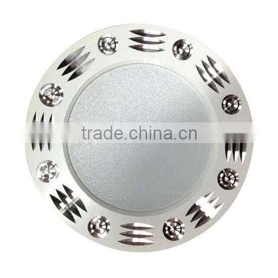 Low price high quality new led 5w downlight light