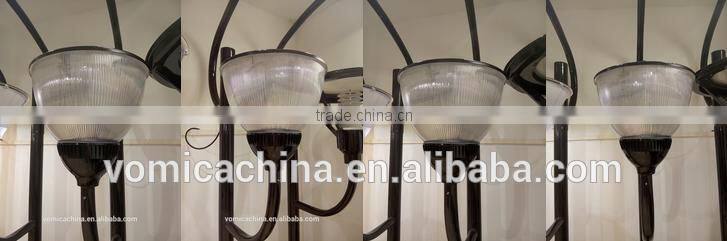 Free sample 30W 40W Outdoor Lanterna Landscape lighting IP65 TUV CE RoHS