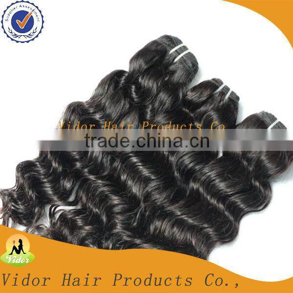 Virgin Brazilian,Indian,Malaysian,Cambodian,Peruvian,Russian Hair