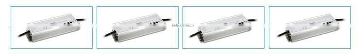 Mean Well 40W 42V LED driver Mean Well 40W LED driver 40W Dimmable LED driver