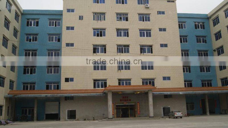 Beauty household soft Ice cream Machine/commercial ice cream machine/stailess steel ice cream machine