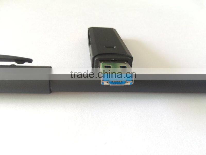 USB 3.0 Micro SDXC SD TF Card Reader+USB2.0 Micro USB OTG Card Reader Adapter for Smartphone and PC