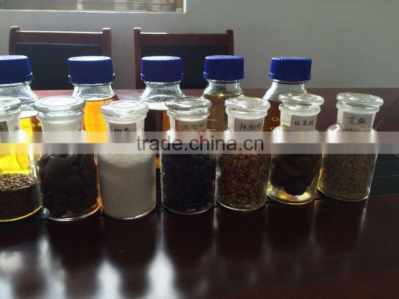 Cold&Hot press groundnut oil expeller machine with advanced oil making technonogy