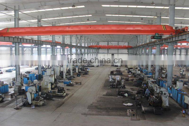 double speed multi-function mining machine winch used in mine and construction site