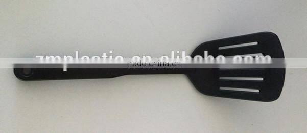 7pcs colorful nylon kitchen tools set / Food grade Elevated kitchen utensils