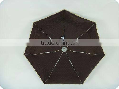 2013 hot small decorative umbrellas