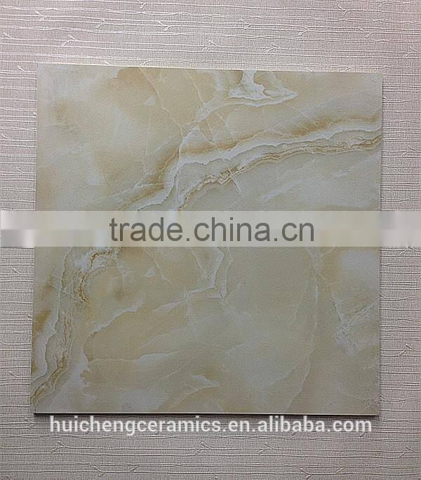 rustic floor tile 300x300 mm for outside inside tile