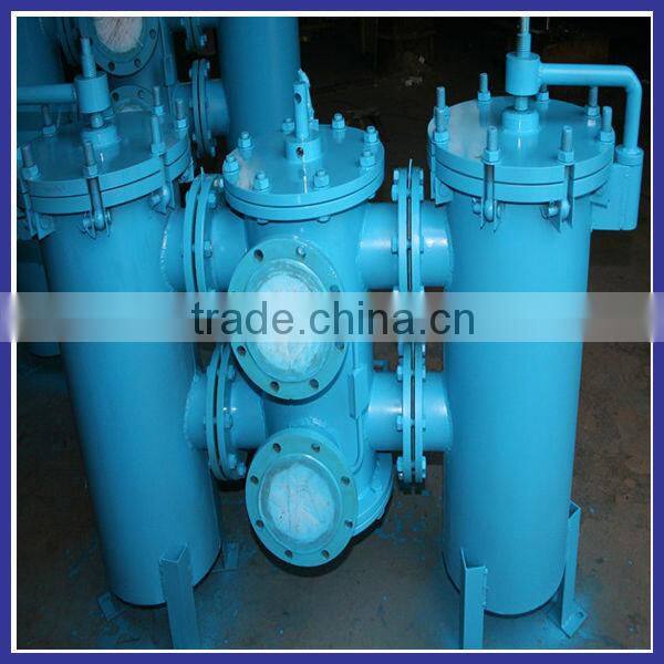 2013 xinxiang sand strainer