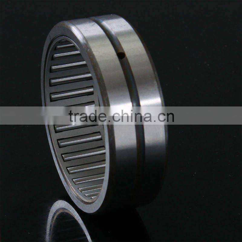 Best Quality Needle Roller Bearings RNA4900