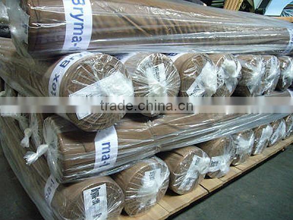 Only 50mts MOQ 100% Polyester Super Soft Breathable Minky Cuddle Dimple Fabric