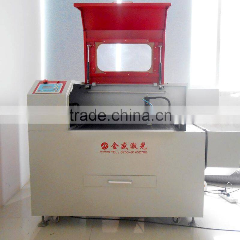 Safety hook&loop medical bandage for hospital in Estonia