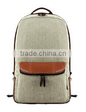 New Design Fashion Backpack Travel Bag School Bag