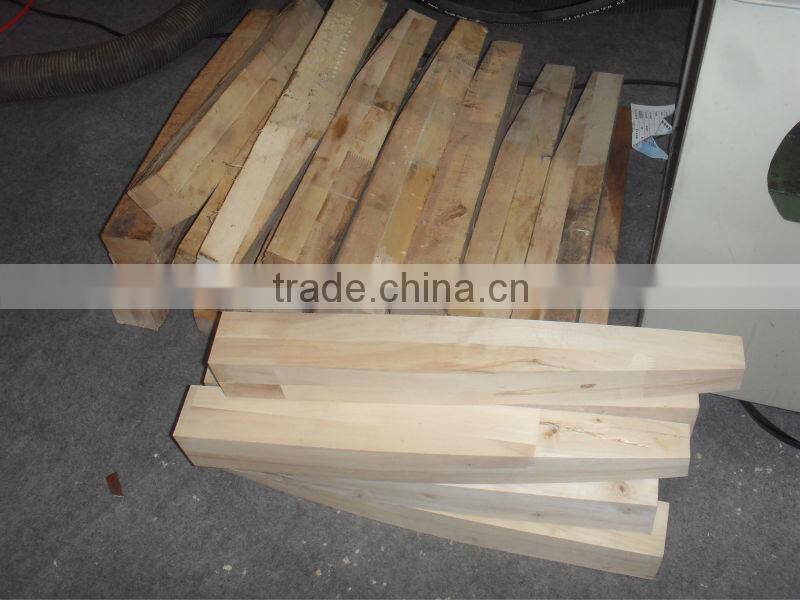 furniture machine, MTMDT-221