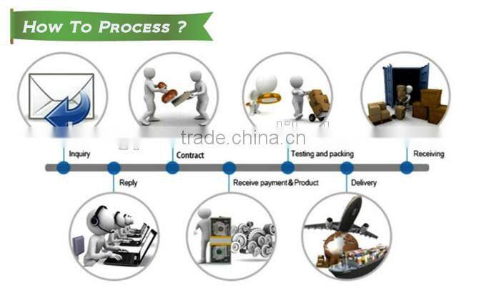 power supply lcd tv 24V 1A 24W