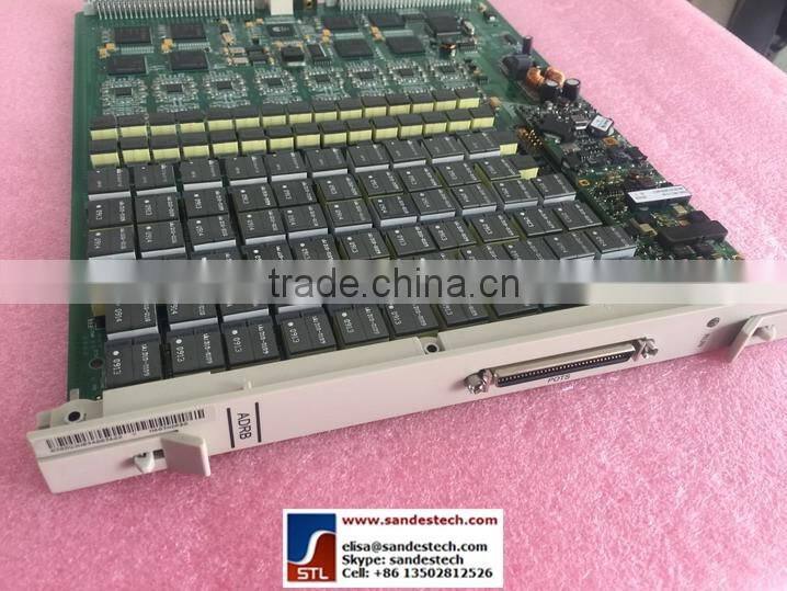 Huawei ADRB H603ADRB0 H603ADRB H605ADRB H602ADRB 03030DGQ for Huawei HONET UA5000 A32 SAPF ASL ADMB SHLB CSRB CSMB