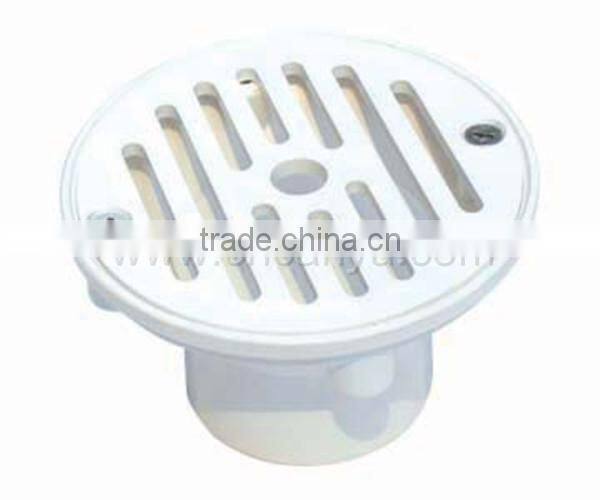 Swimming pool accessories pool pvc fittings pool vacuum fitting swimming pool vacuum