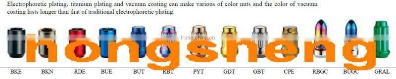 car wheels wheel lock nut rim lock