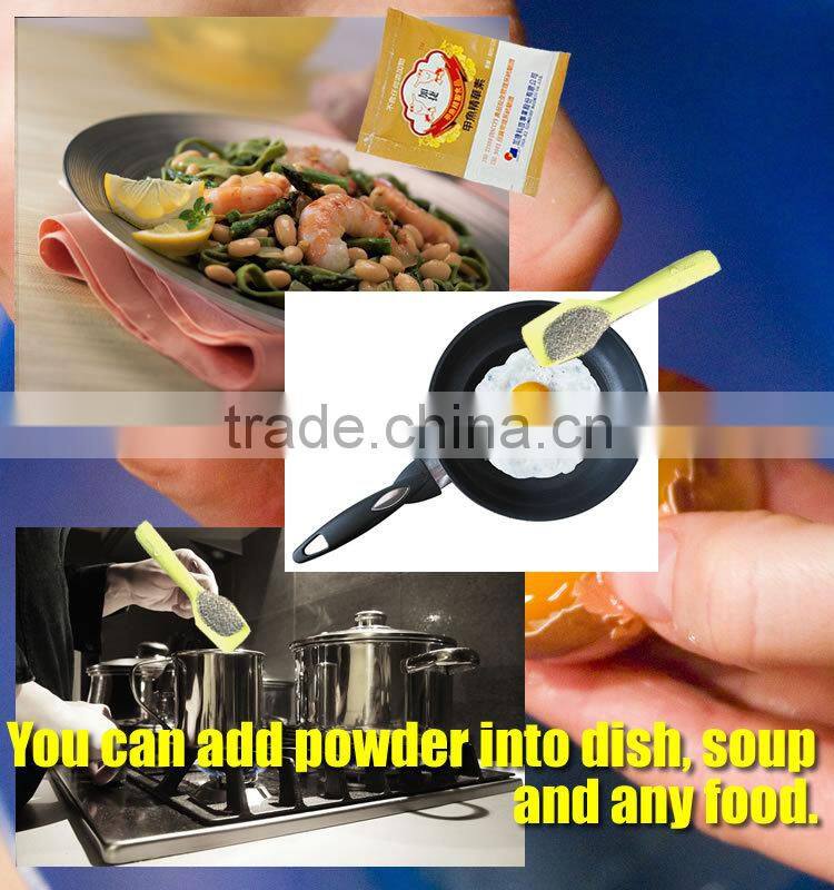 Best quality improve health Trionyx Essence beauty care product