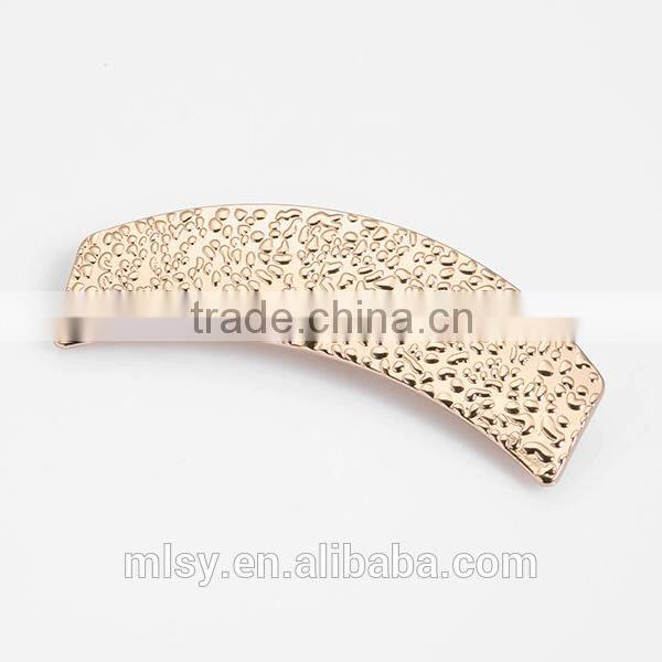 Sex shackle sexy nude girl hot lady chick stripper girl belt buckle Brightness G1-80019