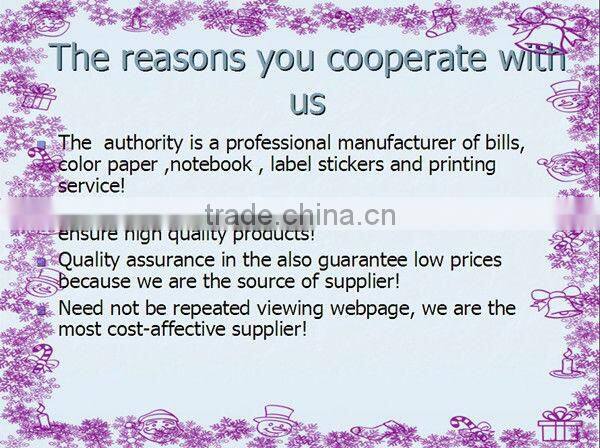 Zhejiang factory munufacturer Europe tabs