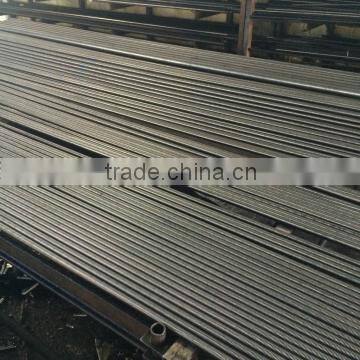 Zinc plated threaded rod a307 grade A