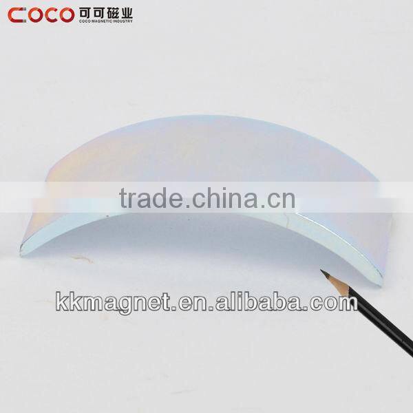 N35EH Permanent NdFeB Magnet,neodymium magnet generator