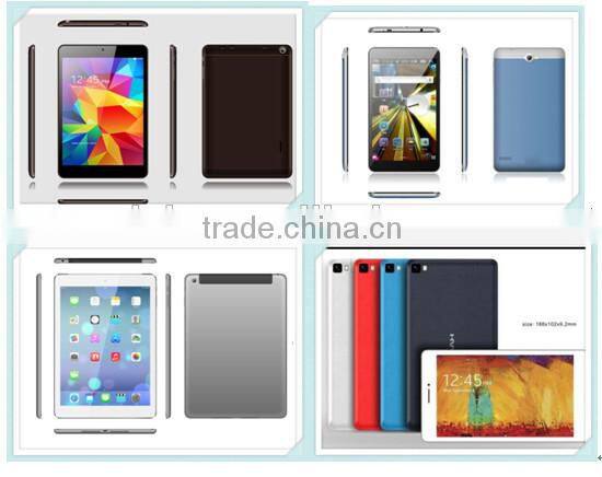 Wholesale alibaba android apps free download for tablet pc with sunlight readable
