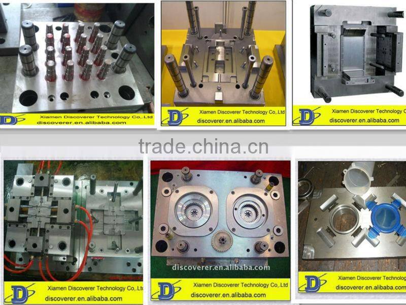 customized Plastic injection mould for plastic adult using sex products