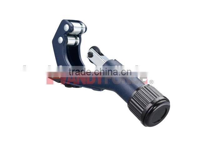 Telescopic Tube Cutter, Construction Tool and Hardware of Hand Tools