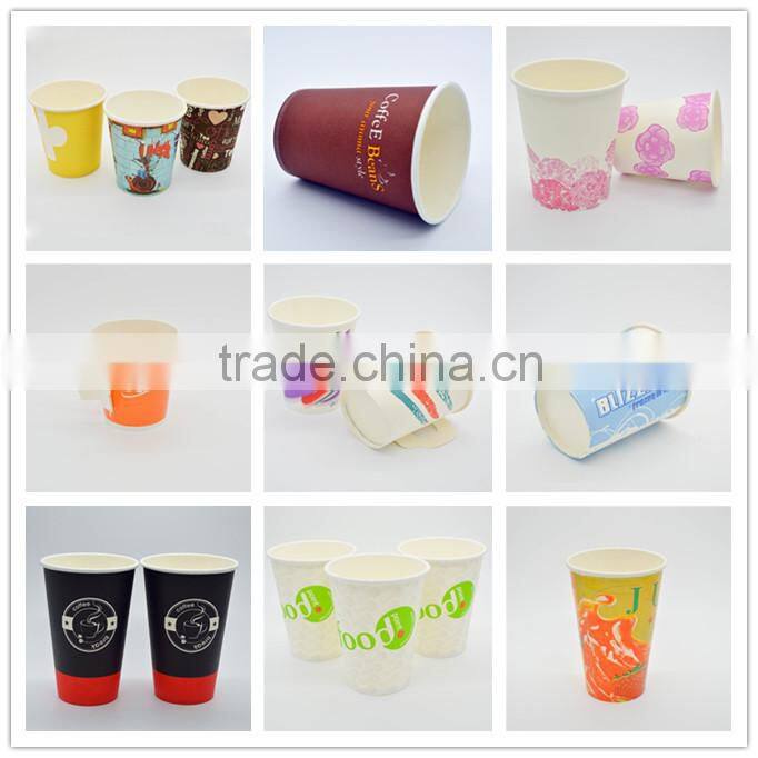 Tuo Xin New Design large paper box liner with high quality