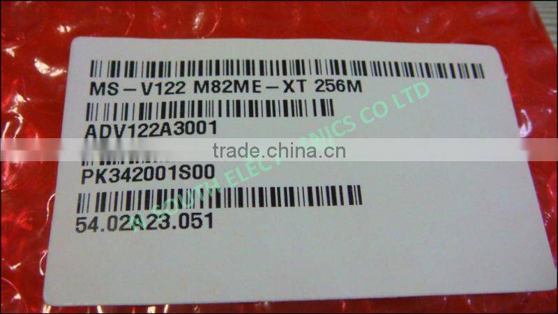 Best price 256mb mxm ii for ati hd3470 m86 pci laptop graphic card