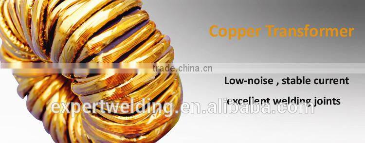 Double moudle IGBT metal plasma cutter 100A