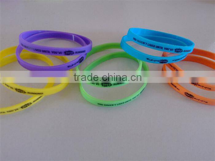 2015 new design cheap silicone smart bracelet,factory low price silicone smart bracelet,coloful smart bands