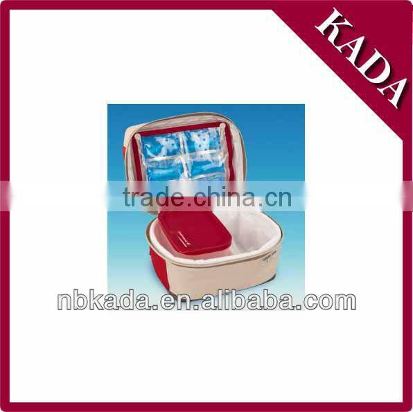 Reusable Cold Packs,Ice Packs