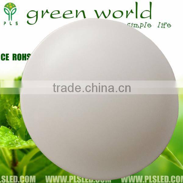 9w drop ceiling lighting, ceiling light covers, ceiling fans with lights