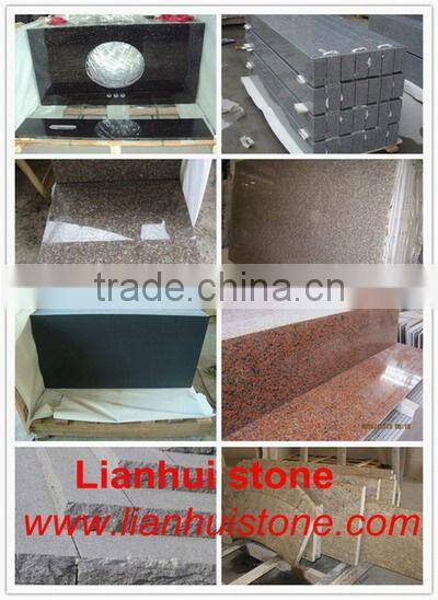 statues de jardin, garden statues for sale (customized accept)