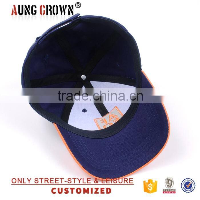 sport cotton baseball caps,cap manufacturer,design 6 panel baseball cap