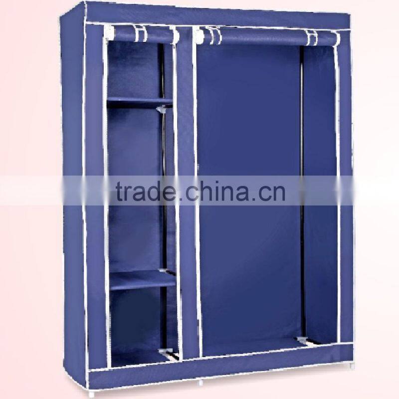 High quality wholesale wardrobe cabinet